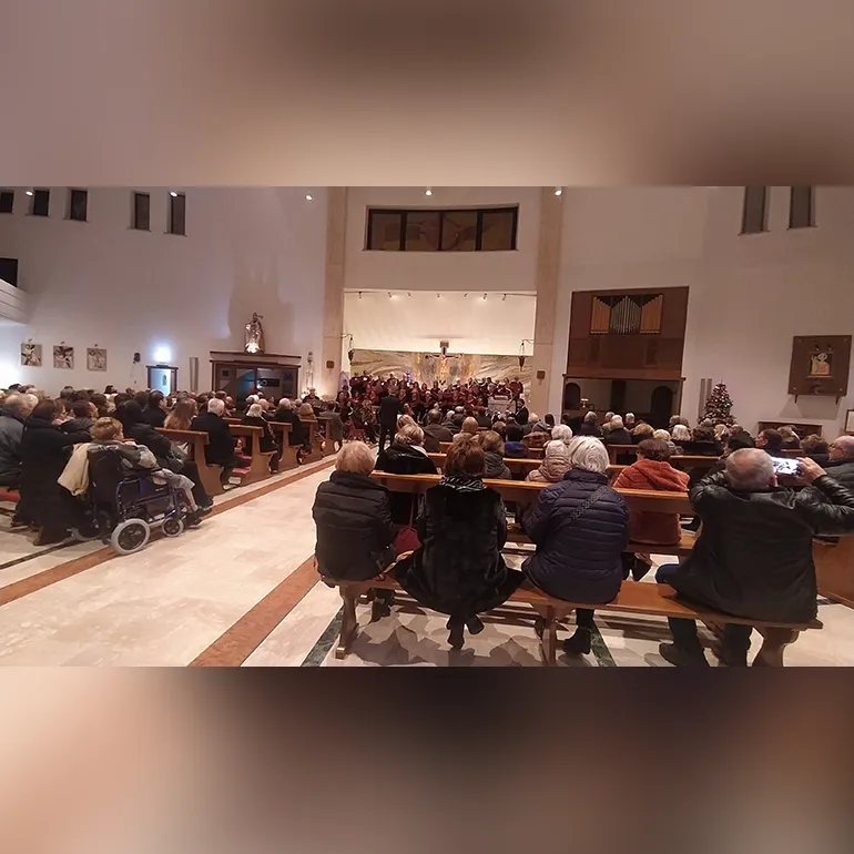 Colleferro-Concerto_Natale_per_la_pace-2025-q-9