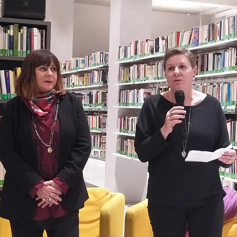 Colleferro-Giornata_Internazionale_Donna-q-1