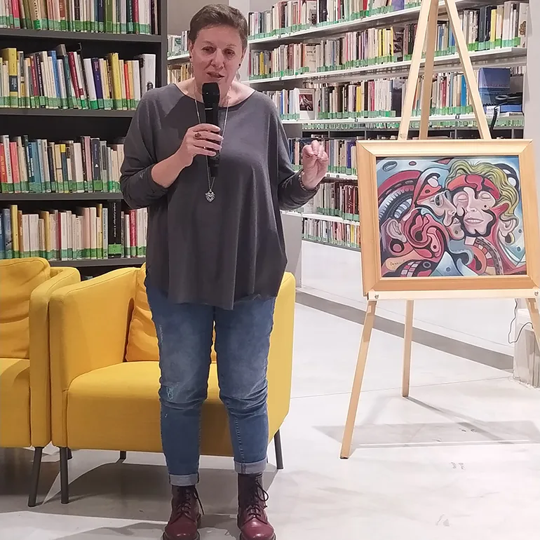 Colleferro-Giornata_Internazionale_Donna-q-11