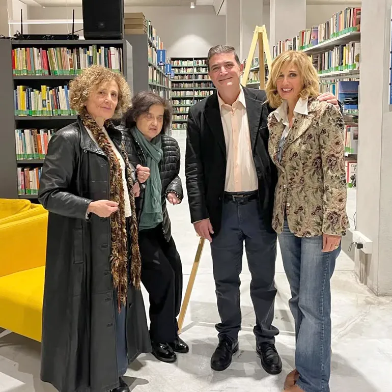 Colleferro-Giornata_Internazionale_Donna-q-15