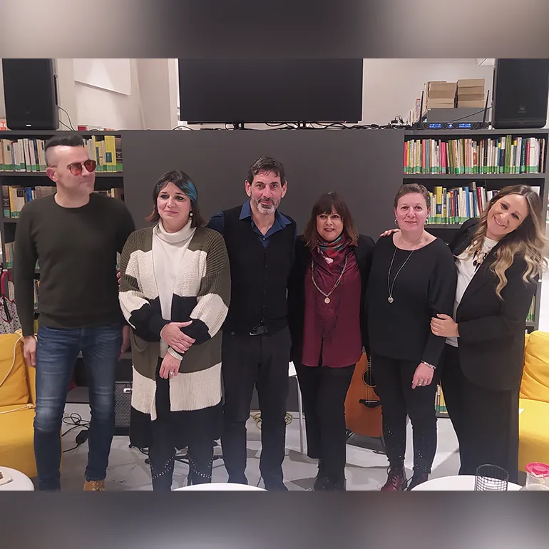 Colleferro-Giornata_Internazionale_Donna-q-8