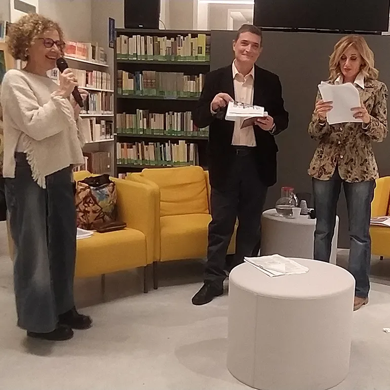 Colleferro-Giornata_Internazionale_Donna-q-9