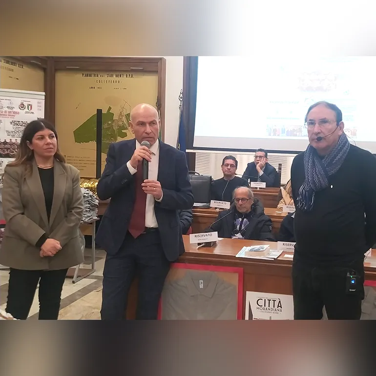 Colleferro-I_Mitici_del_Colleferfro_Calcio_Interregionale-q-1