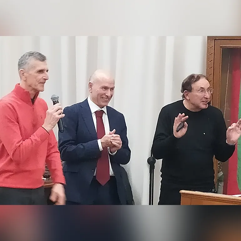 Colleferro-I_Mitici_del_Colleferfro_Calcio_Interregionale-q-11