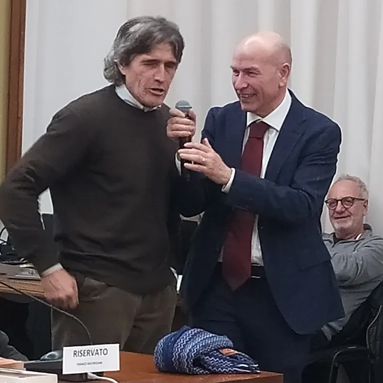Colleferro-I_Mitici_del_Colleferfro_Calcio_Interregionale-q-12