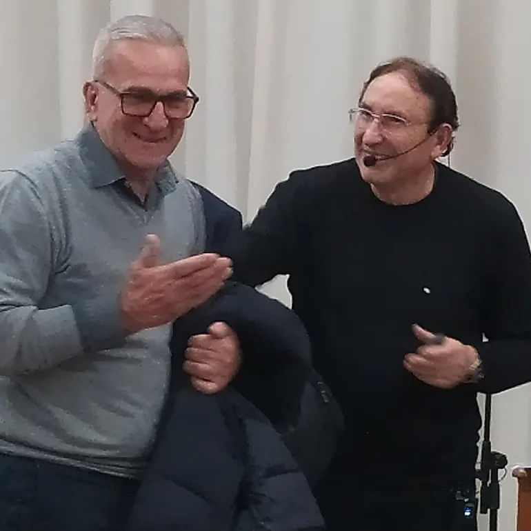 Colleferro-I_Mitici_del_Colleferfro_Calcio_Interregionale-q-13