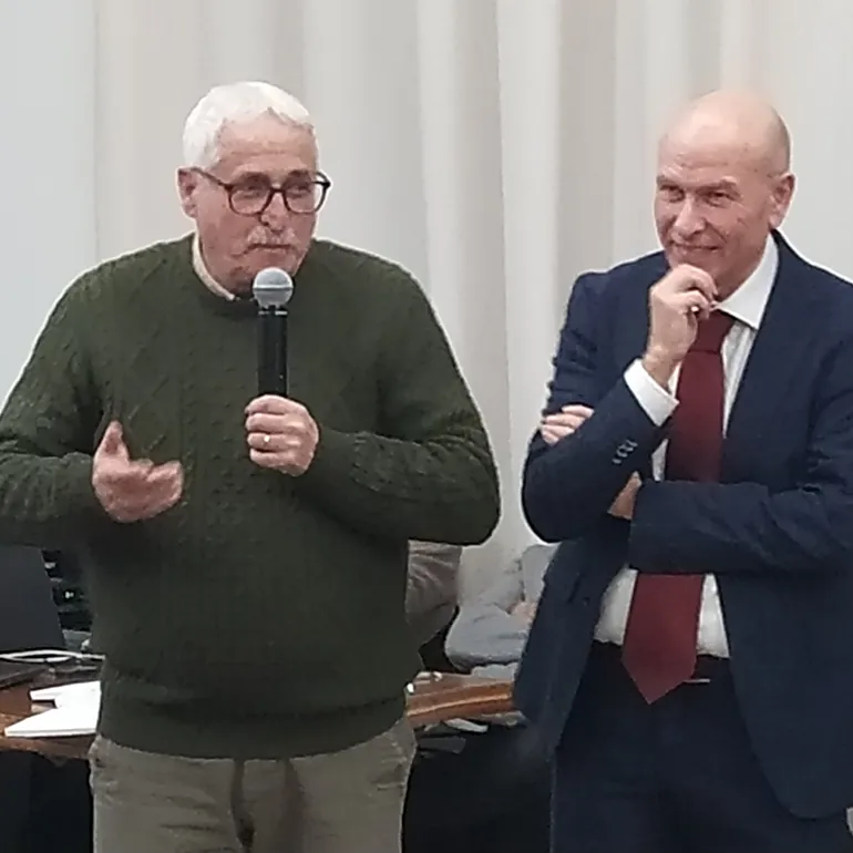 Colleferro-I_Mitici_del_Colleferfro_Calcio_Interregionale-q-14