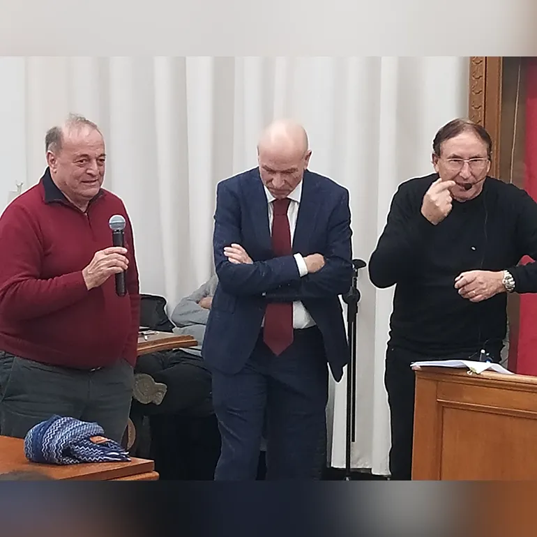 Colleferro-I_Mitici_del_Colleferfro_Calcio_Interregionale-q-15