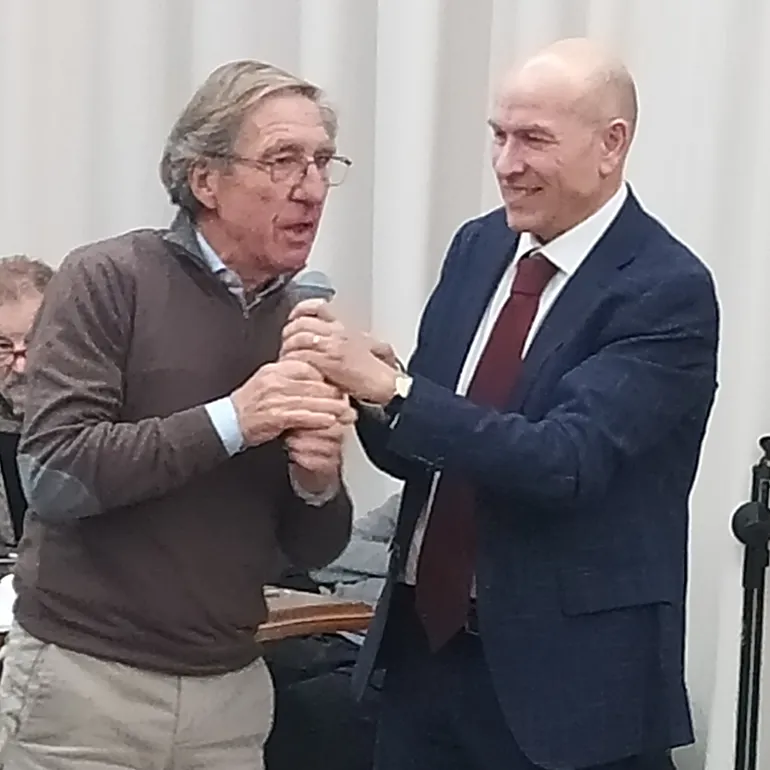 Colleferro-I_Mitici_del_Colleferfro_Calcio_Interregionale-q-16