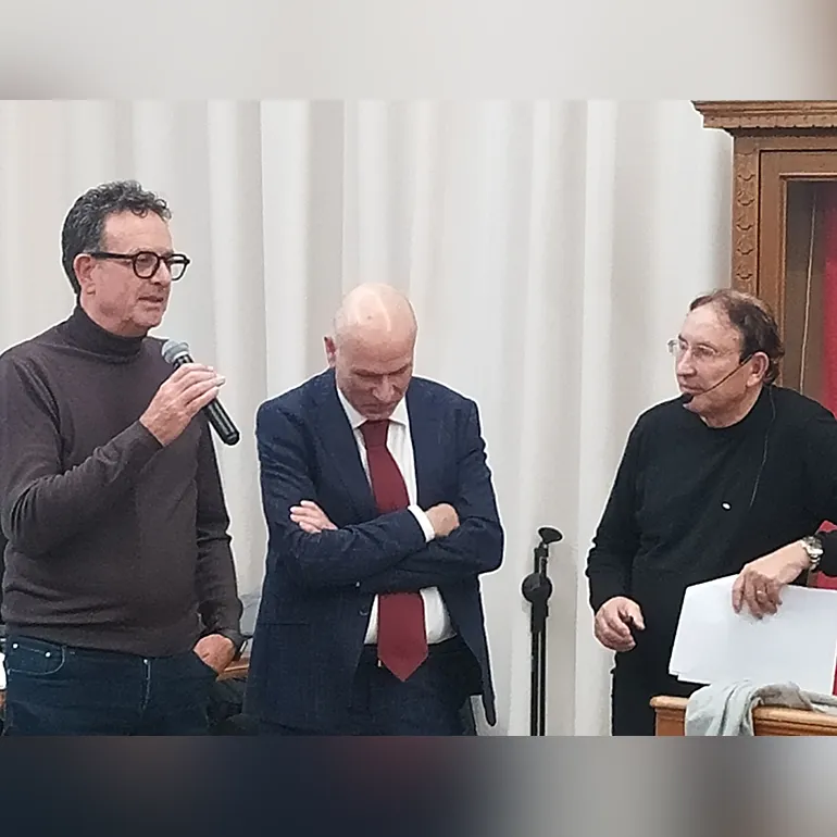 Colleferro-I_Mitici_del_Colleferfro_Calcio_Interregionale-q-17
