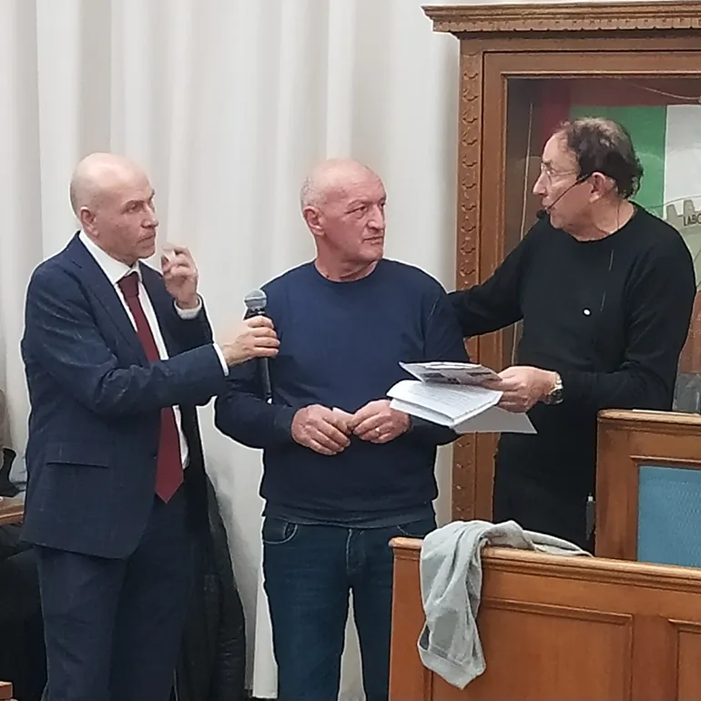 Colleferro-I_Mitici_del_Colleferfro_Calcio_Interregionale-q-18