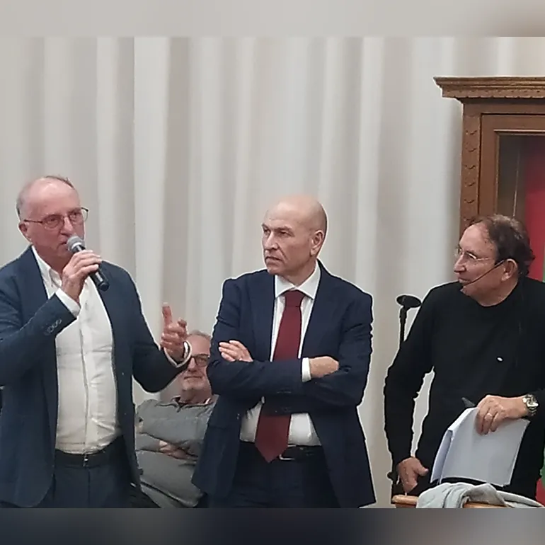 Colleferro-I_Mitici_del_Colleferfro_Calcio_Interregionale-q-19