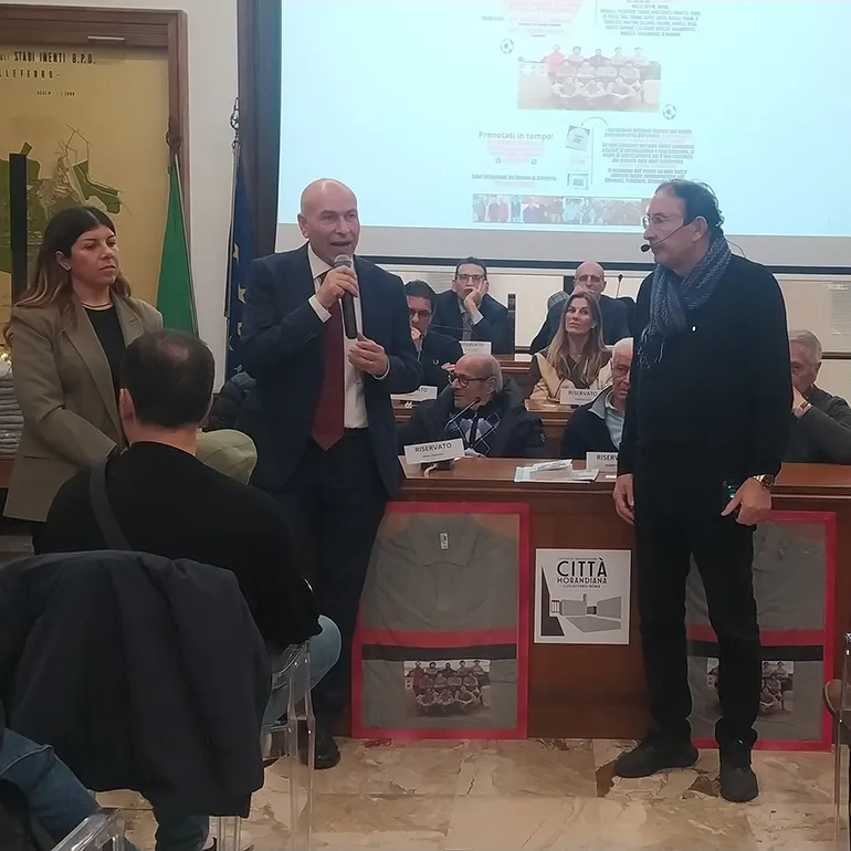 Colleferro-I_Mitici_del_Colleferfro_Calcio_Interregionale-q-2