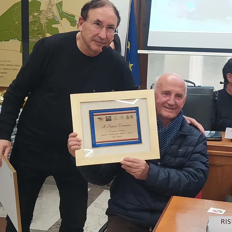 Colleferro-I_Mitici_del_Colleferfro_Calcio_Interregionale-q-20