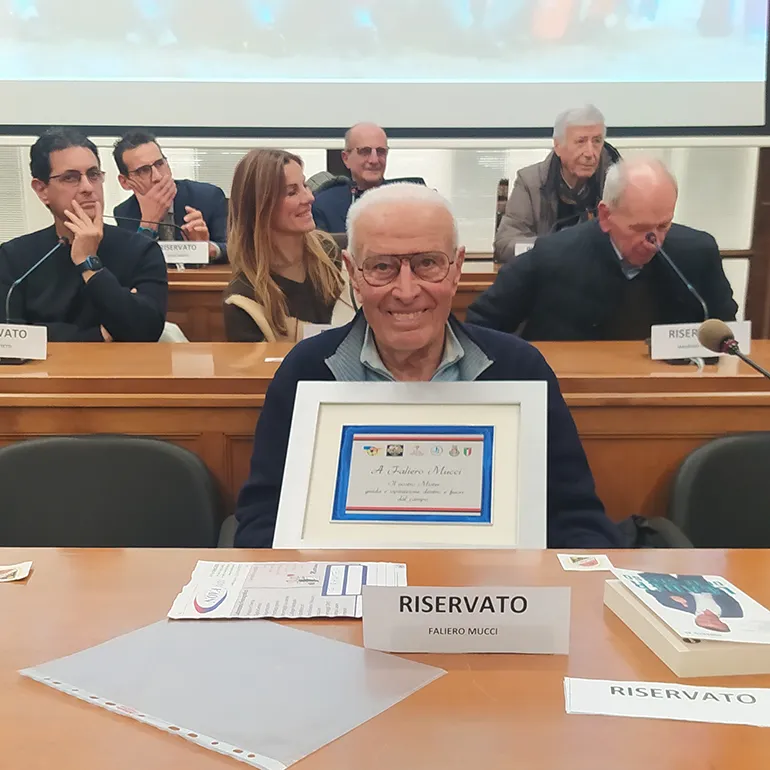 Colleferro-I_Mitici_del_Colleferfro_Calcio_Interregionale-q-21