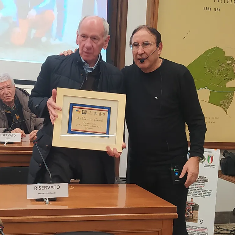 Colleferro-I_Mitici_del_Colleferfro_Calcio_Interregionale-q-22