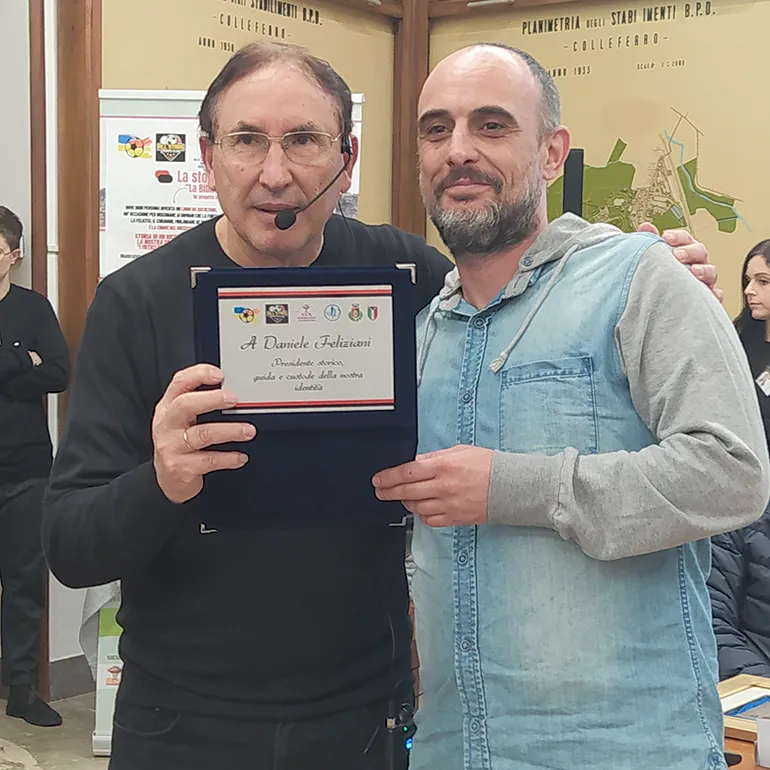 Colleferro-I_Mitici_del_Colleferfro_Calcio_Interregionale-q-23