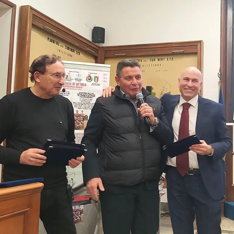 Colleferro-I_Mitici_del_Colleferfro_Calcio_Interregionale-q-24