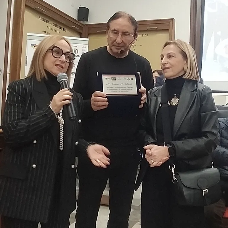 Colleferro-I_Mitici_del_Colleferfro_Calcio_Interregionale-q-25