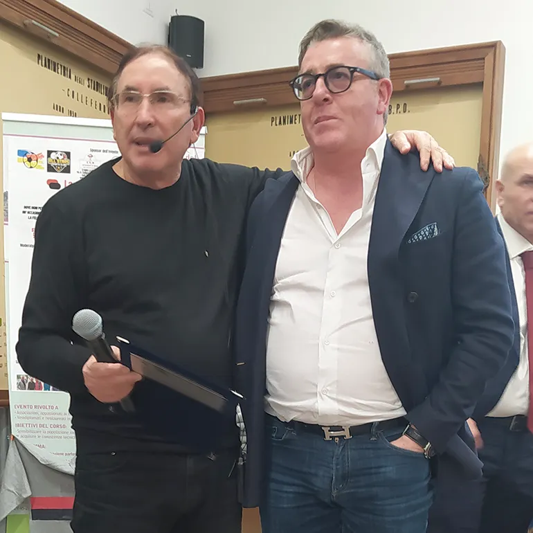 Colleferro-I_Mitici_del_Colleferfro_Calcio_Interregionale-q-26