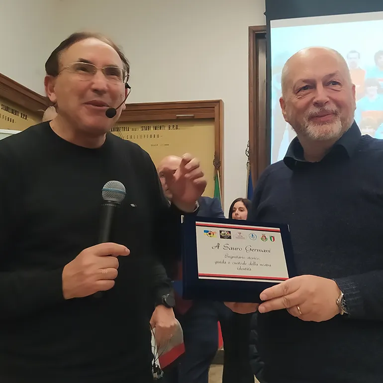 Colleferro-I_Mitici_del_Colleferfro_Calcio_Interregionale-q-27