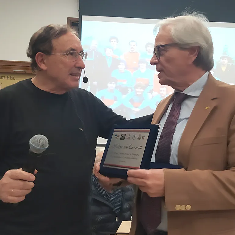 Colleferro-I_Mitici_del_Colleferfro_Calcio_Interregionale-q-28