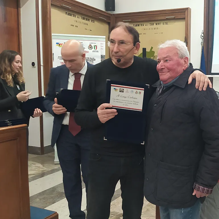 Colleferro-I_Mitici_del_Colleferfro_Calcio_Interregionale-q-29