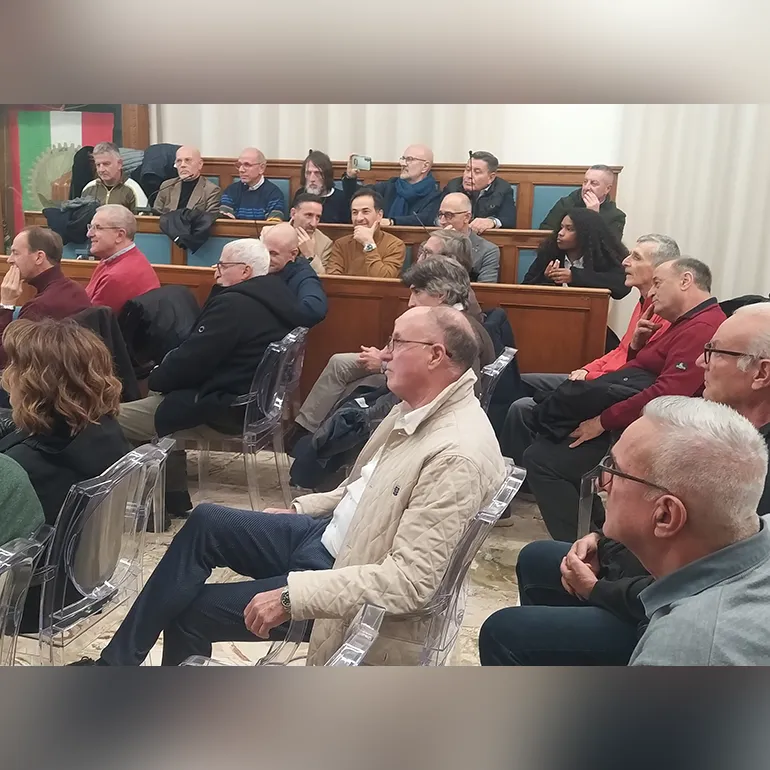 Colleferro-I_Mitici_del_Colleferfro_Calcio_Interregionale-q-3