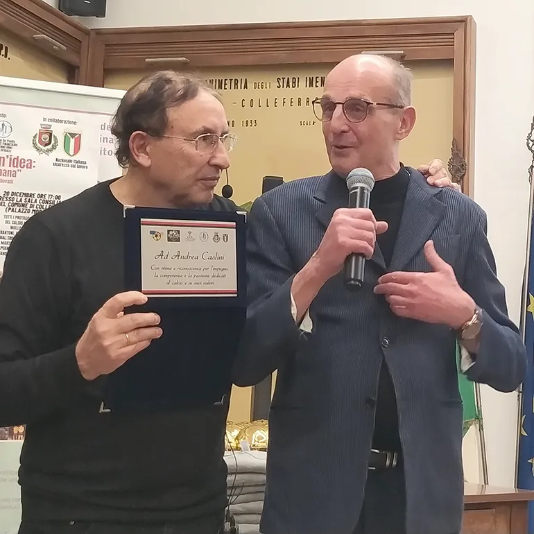 Colleferro-I_Mitici_del_Colleferfro_Calcio_Interregionale-q-30