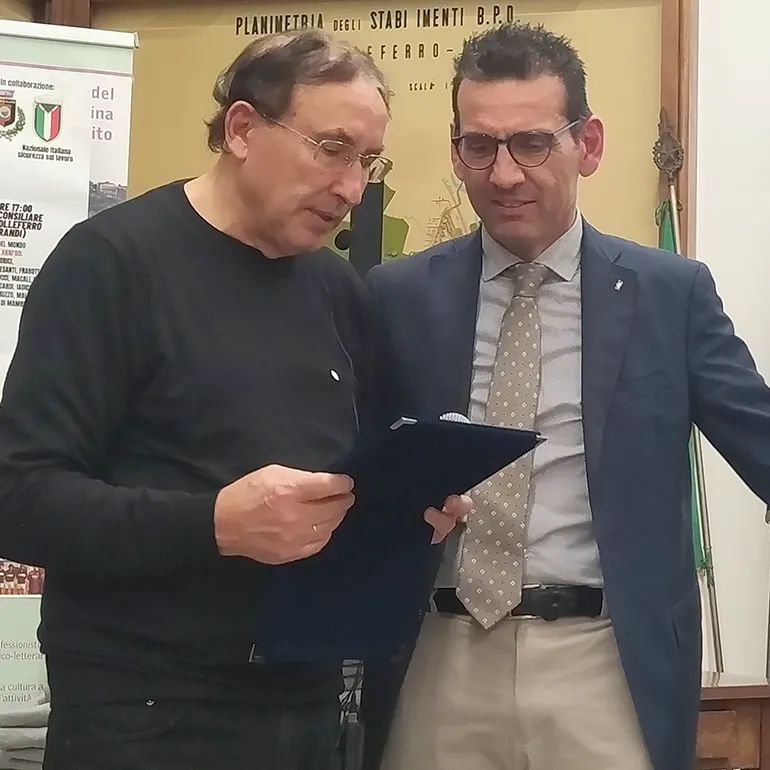Colleferro-I_Mitici_del_Colleferfro_Calcio_Interregionale-q-31
