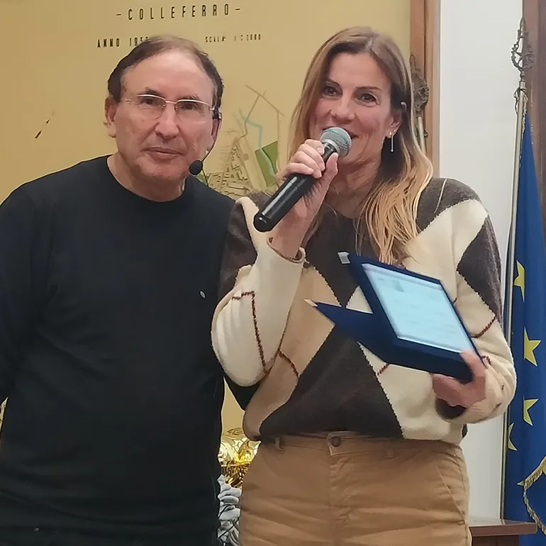Colleferro-I_Mitici_del_Colleferfro_Calcio_Interregionale-q-32