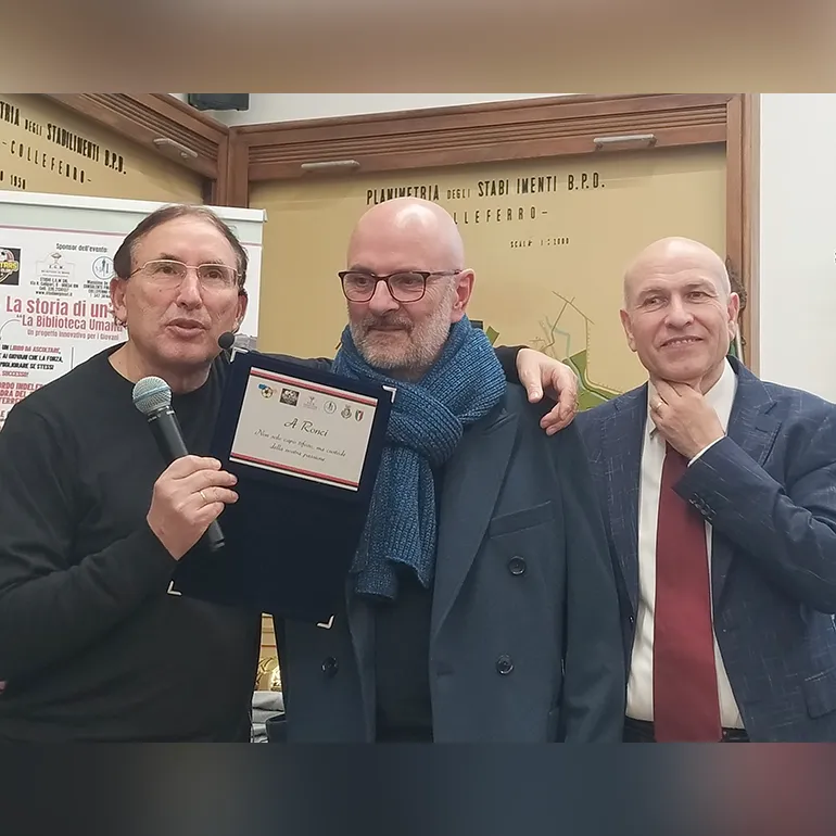 Colleferro-I_Mitici_del_Colleferfro_Calcio_Interregionale-q-34