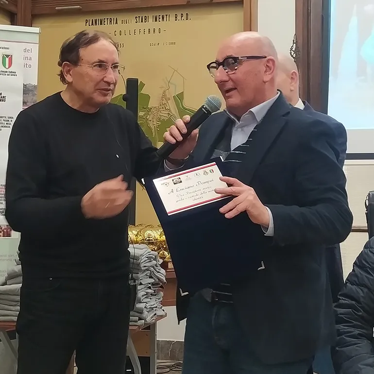 Colleferro-I_Mitici_del_Colleferfro_Calcio_Interregionale-q-35