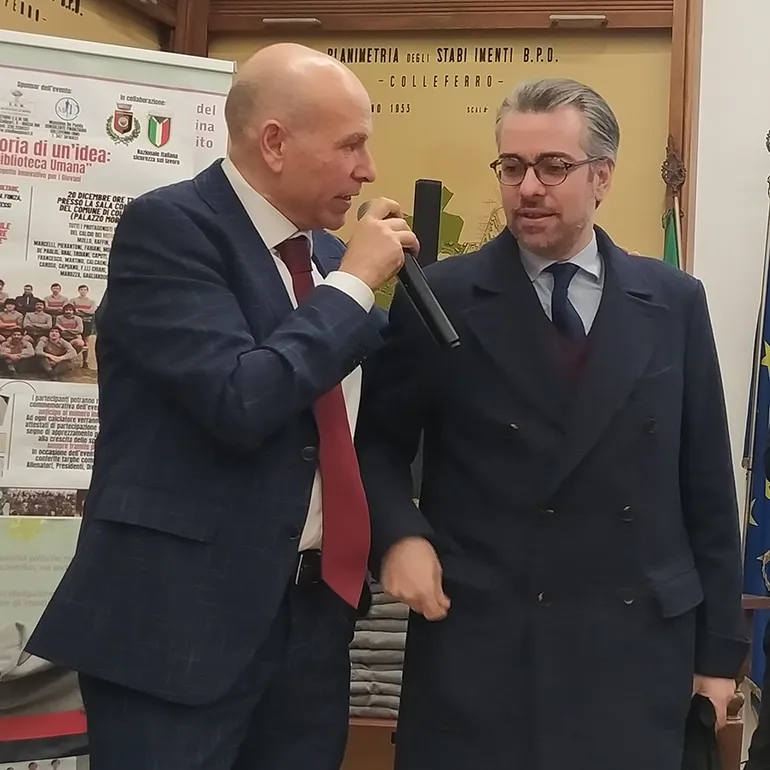 Colleferro-I_Mitici_del_Colleferfro_Calcio_Interregionale-q-36