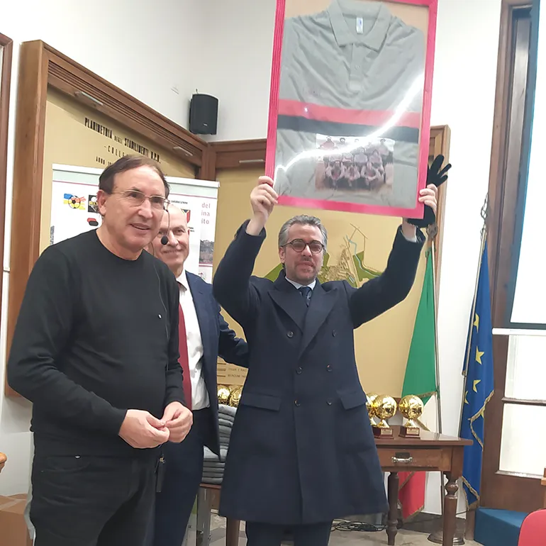 Colleferro-I_Mitici_del_Colleferfro_Calcio_Interregionale-q-37