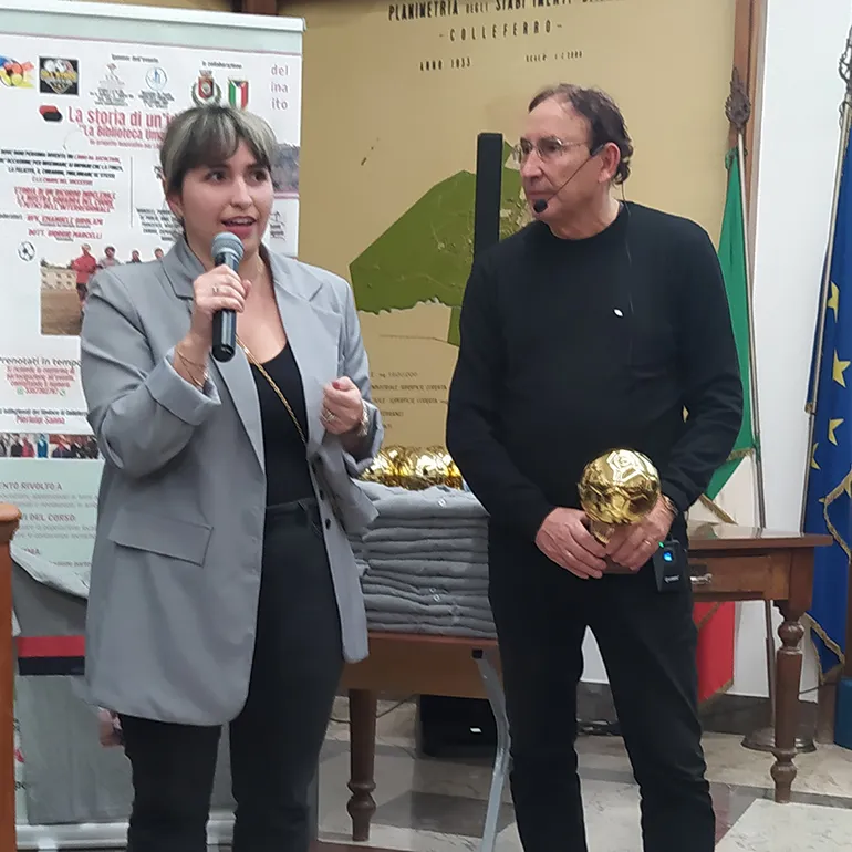 Colleferro-I_Mitici_del_Colleferfro_Calcio_Interregionale-q-38