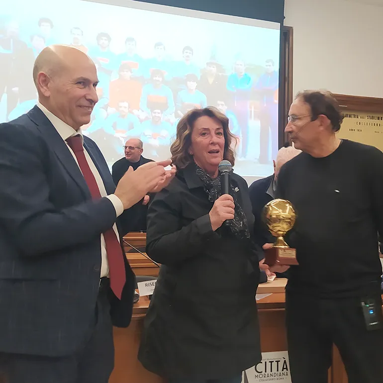 Colleferro-I_Mitici_del_Colleferfro_Calcio_Interregionale-q-39