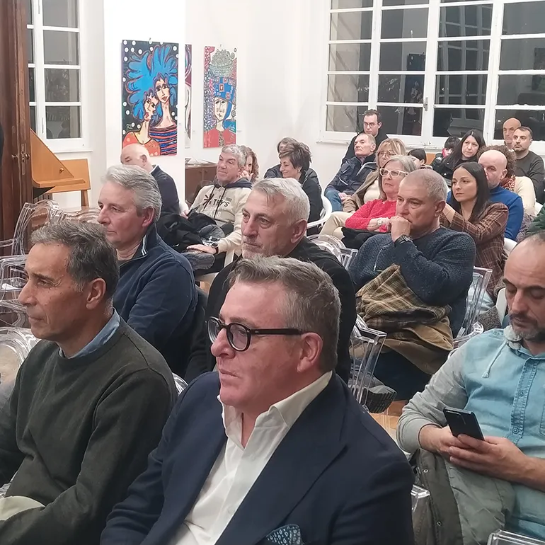 Colleferro-I_Mitici_del_Colleferfro_Calcio_Interregionale-q-4