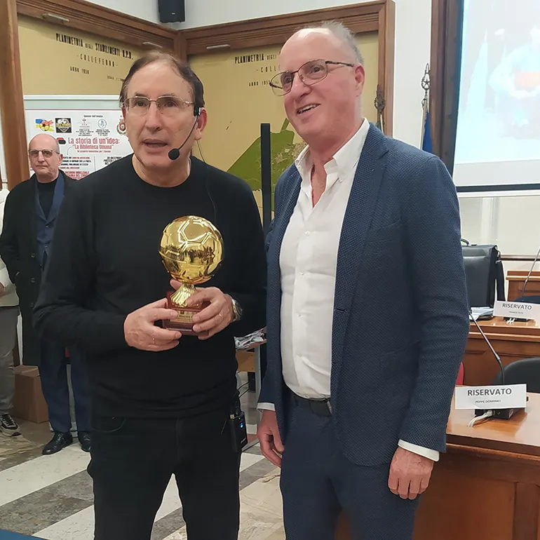 Colleferro-I_Mitici_del_Colleferfro_Calcio_Interregionale-q-40