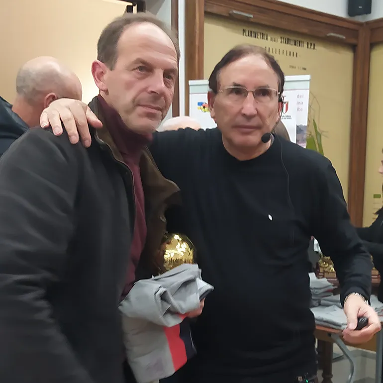 Colleferro-I_Mitici_del_Colleferfro_Calcio_Interregionale-q-41