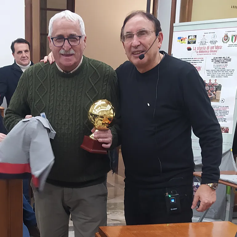 Colleferro-I_Mitici_del_Colleferfro_Calcio_Interregionale-q-42
