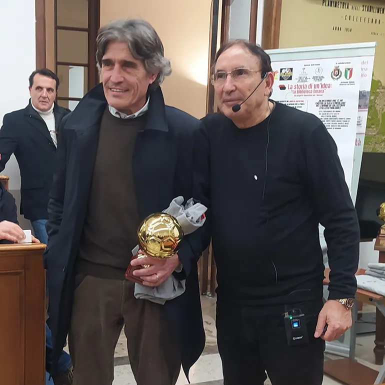 Colleferro-I_Mitici_del_Colleferfro_Calcio_Interregionale-q-43