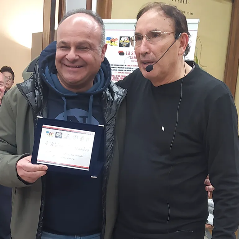 Colleferro-I_Mitici_del_Colleferfro_Calcio_Interregionale-q-44