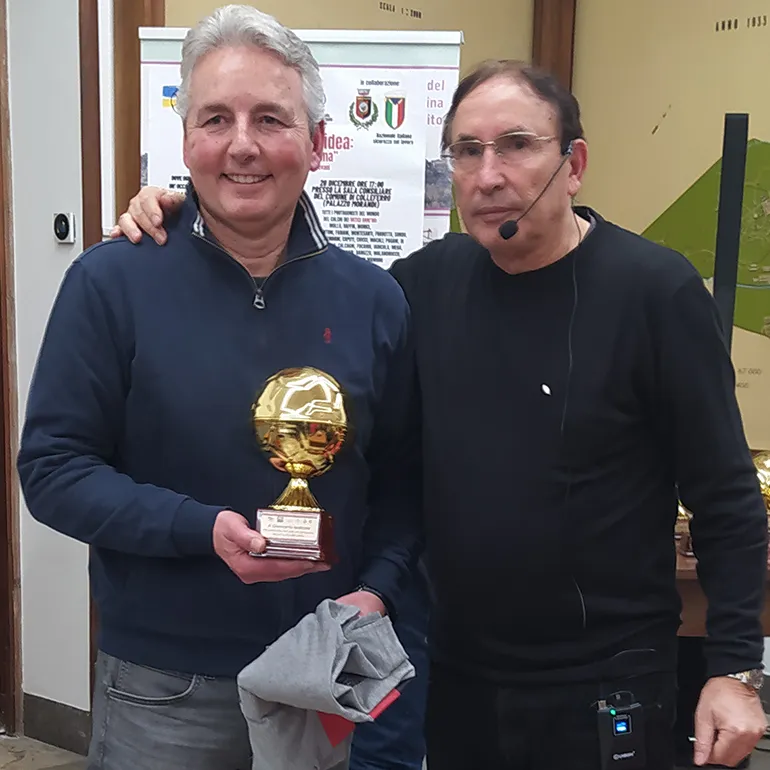 Colleferro-I_Mitici_del_Colleferfro_Calcio_Interregionale-q-45