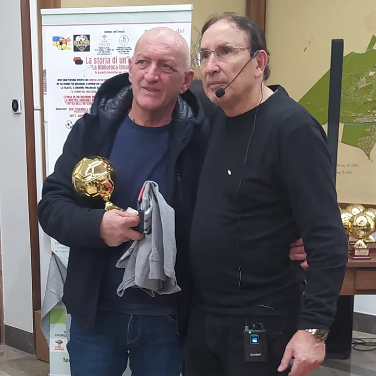 Colleferro-I_Mitici_del_Colleferfro_Calcio_Interregionale-q-46