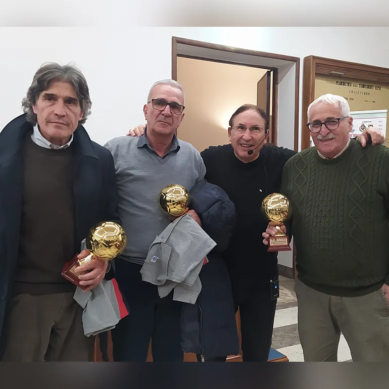 Colleferro-I_Mitici_del_Colleferfro_Calcio_Interregionale-q-47