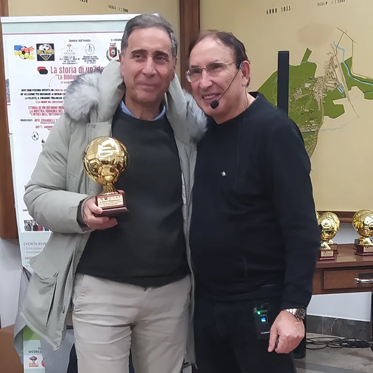 Colleferro-I_Mitici_del_Colleferfro_Calcio_Interregionale-q-48