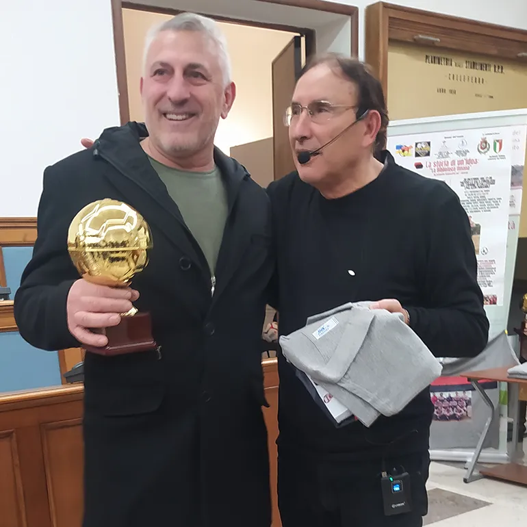 Colleferro-I_Mitici_del_Colleferfro_Calcio_Interregionale-q-49