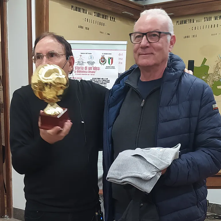 Colleferro-I_Mitici_del_Colleferfro_Calcio_Interregionale-q-50