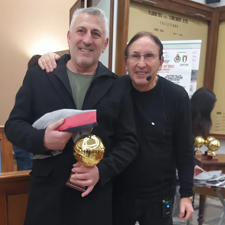 Colleferro-I_Mitici_del_Colleferfro_Calcio_Interregionale-q-51